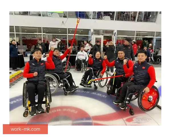 2026世界杯推出赛场语音分析服务助力残障观众体验赛事精彩