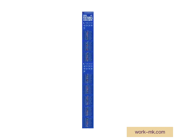 成都蓉城公布新赛季主场草坪维护标准力争达到欧洲五大联赛水平