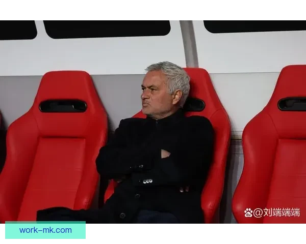 维尔茨入围利物浦三月最佳球员候选年轻核心闪耀安菲尔德引热议再