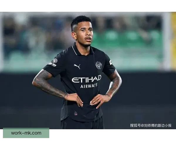 萨维奥结束租借转会加盟曼城成为新一员助力球队发展
