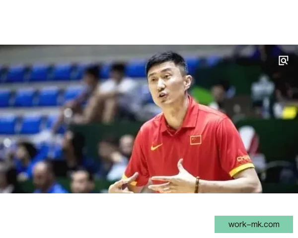 巴罗尼少帅凭卓越执教能力赢得广泛认可与高度赞誉 巴罗尼少帅凭卓越执教能力赢得广泛认可与高度赞誉
