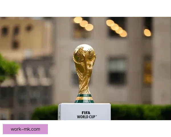沙特阿拉伯成功成为2034年世界杯唯一申办国引发全球关注