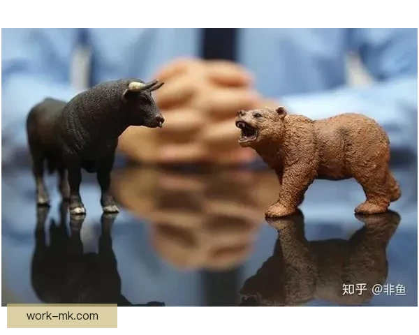以萨卡对阵葡萄牙之战透视世界杯状态回暖的关键信号解读分析 以萨卡对阵葡萄牙之战透视世界杯状态回暖的关键信号解读分析