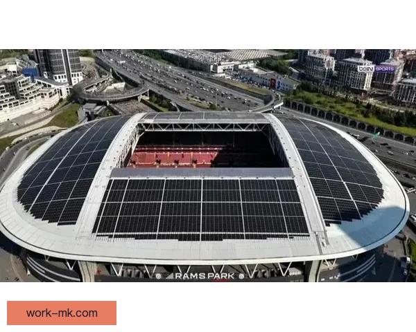加拉塔萨雷历史性突破百分夺土超冠军成就 引领新篇章