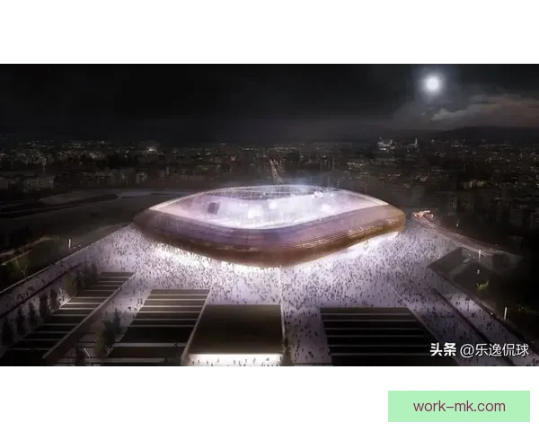 欧冠商业价值持续提升驱动全球足球产业生态新增长格局形成加速中 欧冠商业价值持续提升驱动全球足球产业生态新增长格局形成加速中