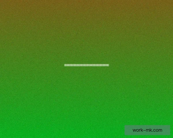 以战术与数据视角评估莫德里奇对阵比利时欧联杯防守端价值全面解析