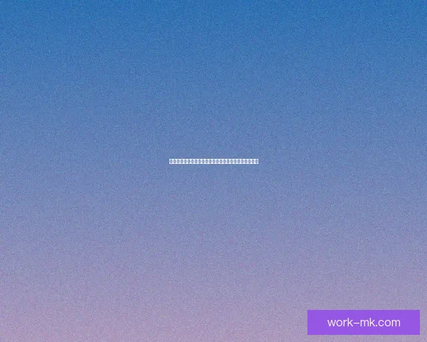 多纳鲁马防守站位再次遭批评分析其失误原因及改进建议 多纳鲁马防守站位再次遭批评分析其失误原因及改进建议