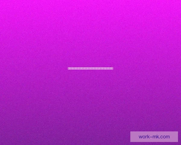 罗德里戈公开表达对自身定位被忽视的不满，渴望更多发挥空间