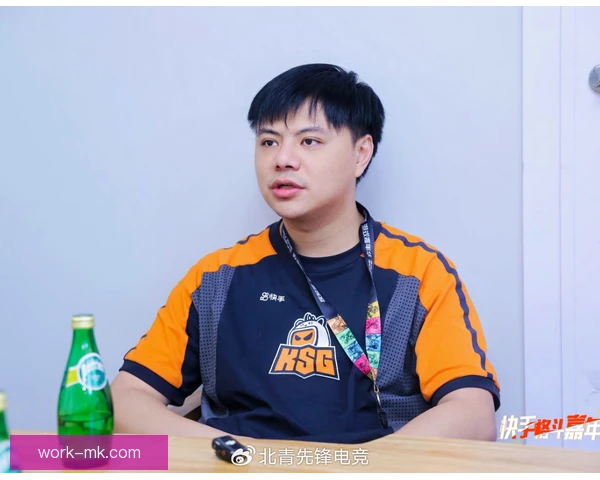 曾卓君高阶数据评估出炉，攻防效率揭示核心价值