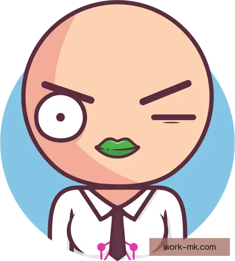 昌联前